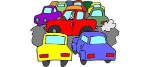 park-clipart-traffic