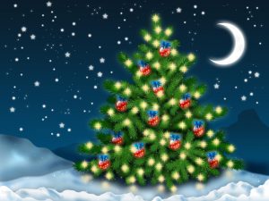 christmas-lights-clip-art-wallpaper-3