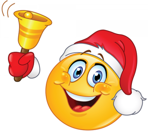 christmas-smiley-ringing-a-bell-facebook-symbols-and-chat-emoticons-l2x7xs-clipart