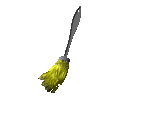 feather_duster_dusting_lg_clr