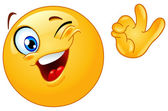 depositphotos_5875041-stock-illustration-winking-emoticon