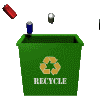 recycle_aluminum_cans_md_clr