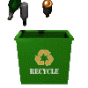 recycle_bottles_md_clr
